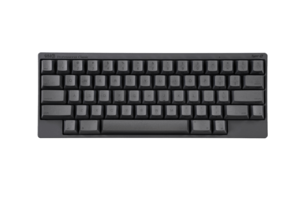 HHKB Professional Classic Type-S 英語配列／墨｜HHKB,Professional