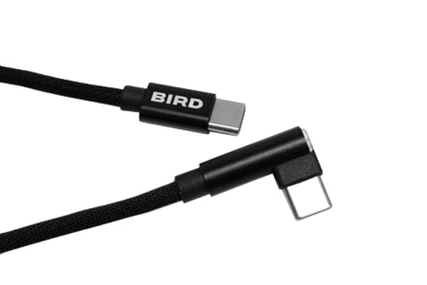 HHKB,オプション,ケーブル｜メーカー公式通販サイト【PFUダイレクト】