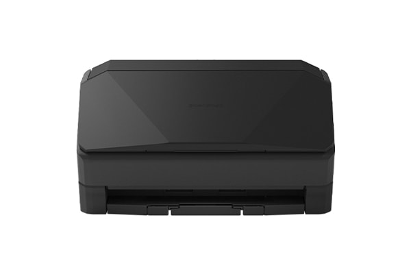 ScanSnap iX2500（ブラック）｜ScanSnap,ラインナップ｜PFUダイレクト