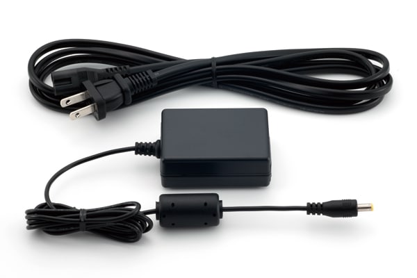 ScanSnap,オプション,ACケーブル / アダプター｜メーカー公式通販