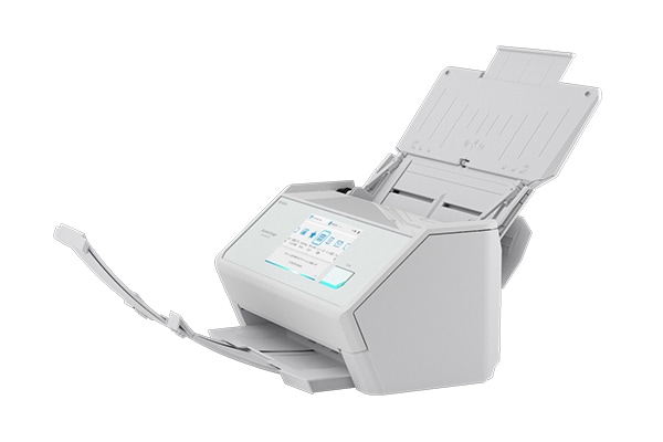 ScanSnap iX2500（ホワイト）｜ScanSnap,ラインナップ｜PFUダイレクト