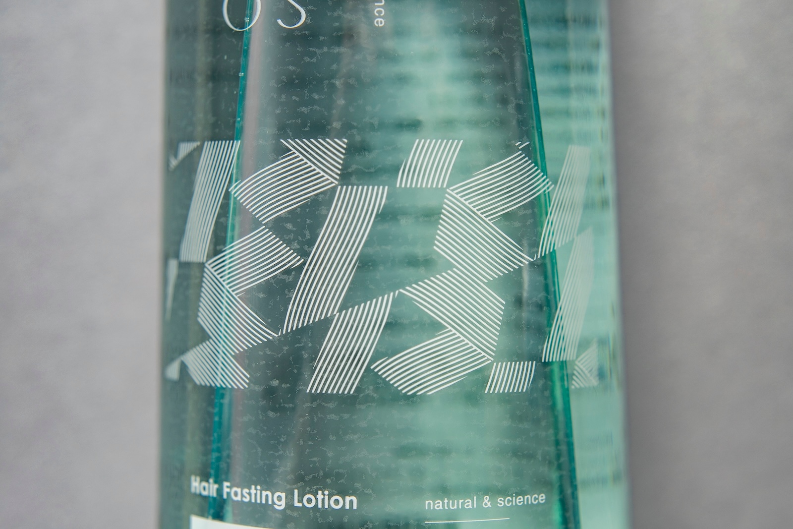 髪ファスローション | ご購入のお客様はこちら🛒JPN,単品 | フォロス