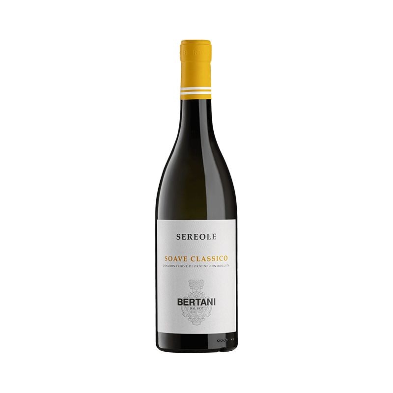 レ・モンデ シャルドネ・フリウリ 2024 | イタリアワイン・イタリア