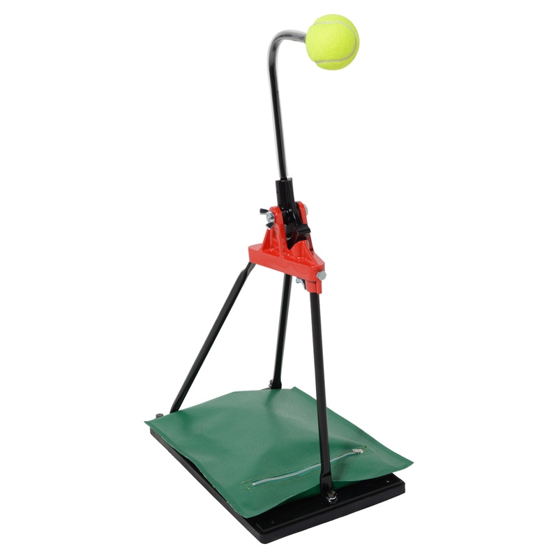 テニス練習機ピコチーノ