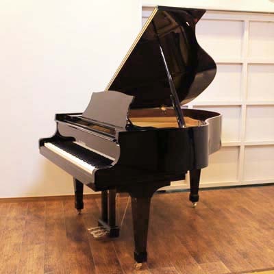 KAWAI KG1【月額制ピアノレンタルサービス ピアレント】