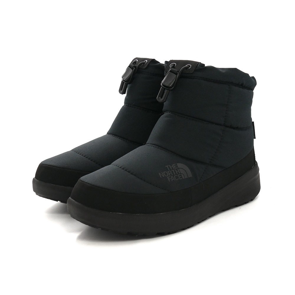 スノーシューズ ノースフェイス THE NORTH FACE ヌプシブーティ