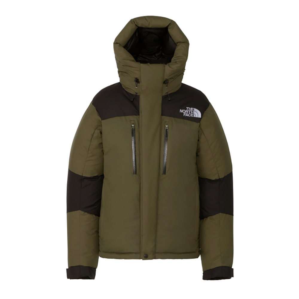 アウター ノースフェイス THE NORTH FACE バルトロライトジャケット