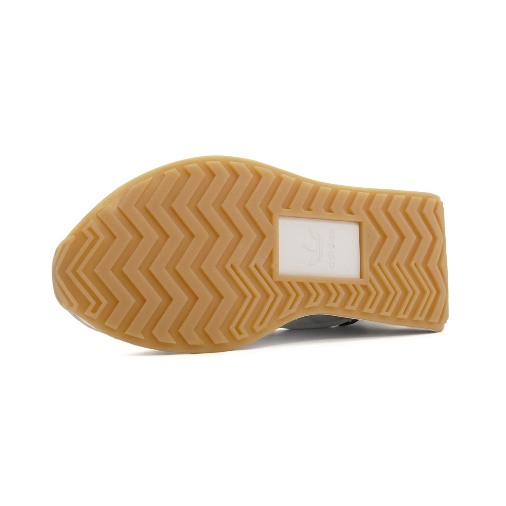 スニーカー アディダス adidas カントリーXLG フットウェアホワイト