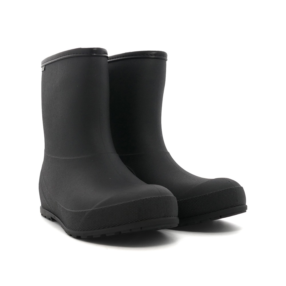 レインブーツ 長靴 コロンビア Columbia ラディリーフショート