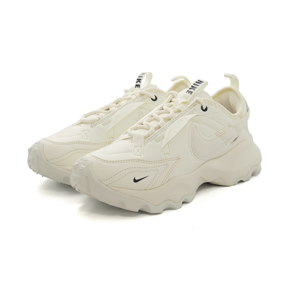 スニーカー ナイキ NIKE ウィメンズTC7900 セイル セイル DD9682-100