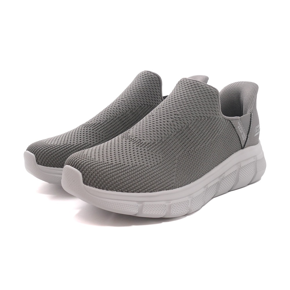 スニーカー スケッチャーズ SKECHERS BOBSBフレックスレジリエント