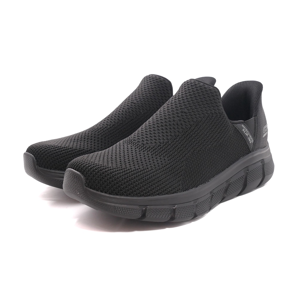 スニーカー スケッチャーズ SKECHERS BOBSBフレックスレジリエント