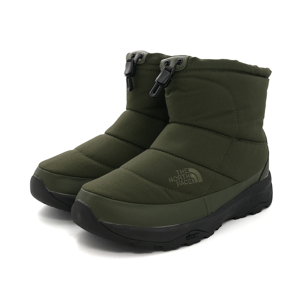 スノーシューズ ノースフェイス THE NORTH FACE ヌプシブーティ