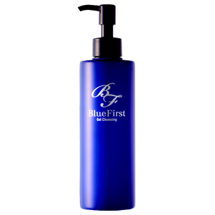 お悩み別,フェイス,小顔ケア・リフトケアの商品一覧 ｜ VAN-VEAL