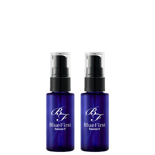 VAN-VEAL,フェイシャルケア,美容液の商品一覧 ｜ VAN-VEAL オンライン