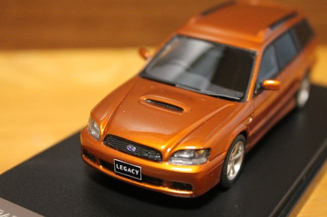 ミニカー] | [ミニカー] | [ぽんた商店昭和レトロ館]