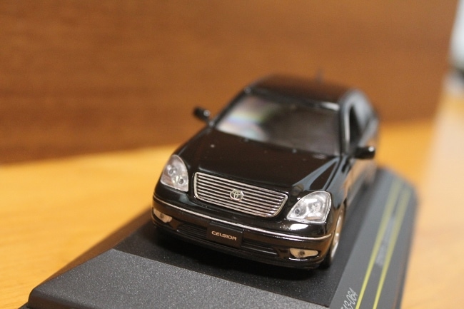 ミニカー] | [ミニカー] | [ぽんた商店昭和レトロ館]