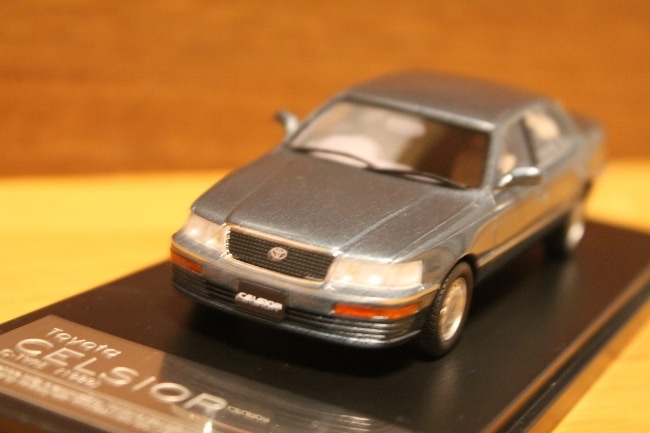 ミニカー] | [ミニカー] | [ぽんた商店昭和レトロ館]