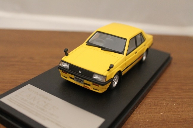 ミニカー] | [ミニカー] | [ぽんた商店昭和レトロ館]