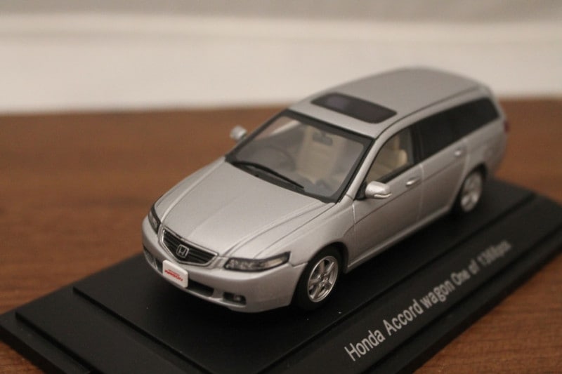 ミニカー] | [ミニカー] | [ぽんた商店昭和レトロ館]