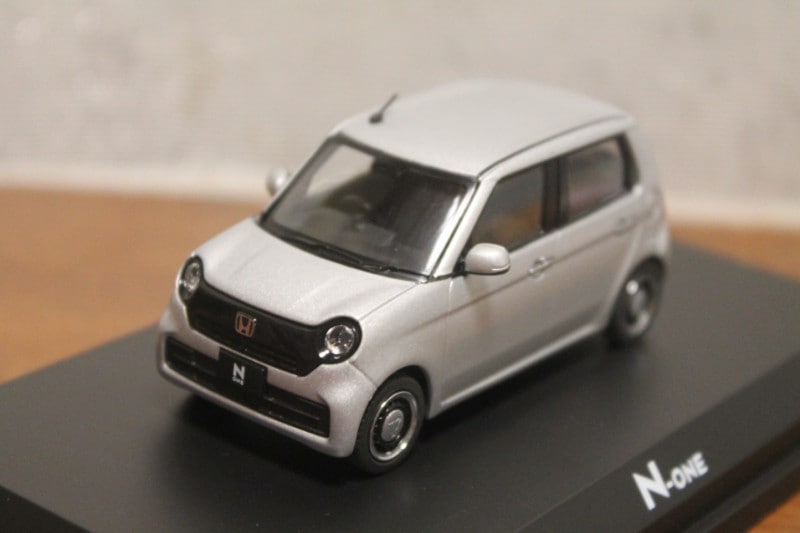 ミニカー] | [ミニカー] | [ぽんた商店昭和レトロ館]