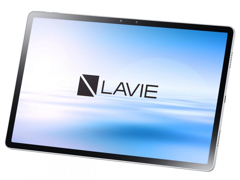 LAVIE T11 T1195/BAS PC-T1195BAS | タブレット | ポケットモール