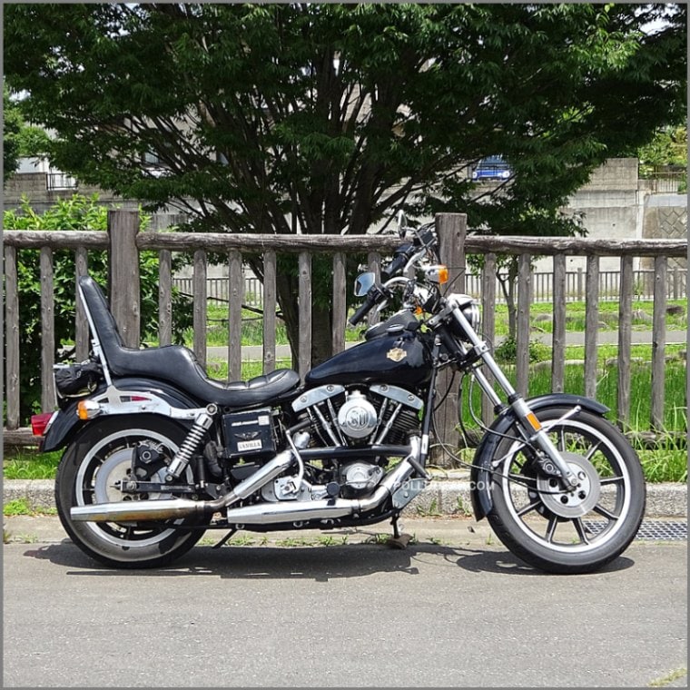 【いっせい】ショベルヘッド　2インチ　スラッシュカット　マフラー　ハーレー いっせい】ショベルヘッド 2インチ スラッシュカット マフラー