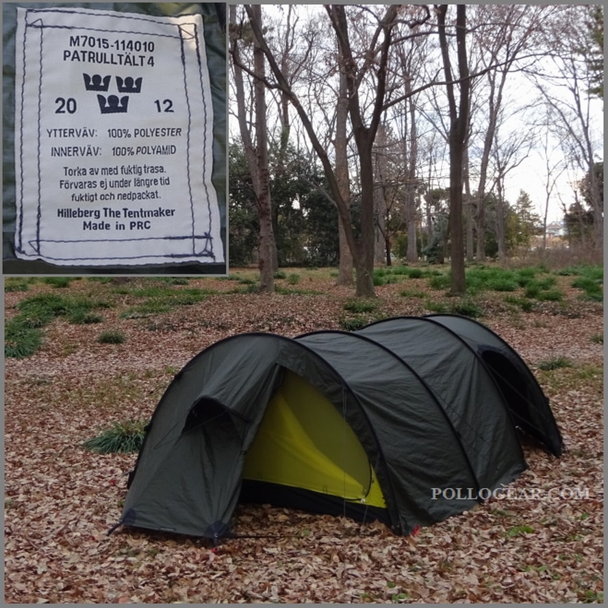 年末セール　ヒルバーグ　ミルスペック　ケロン4gt ヒルバーグ ケロン4GT グリーン – aandfonlinestore