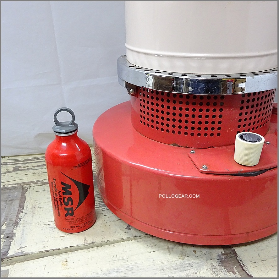 希少レア美品ビンテージ SANYO ストーブ 赤箱付き Yahoo!オークション -「レトロ 三洋電機」(石油ストーブ) (ストーブ)の