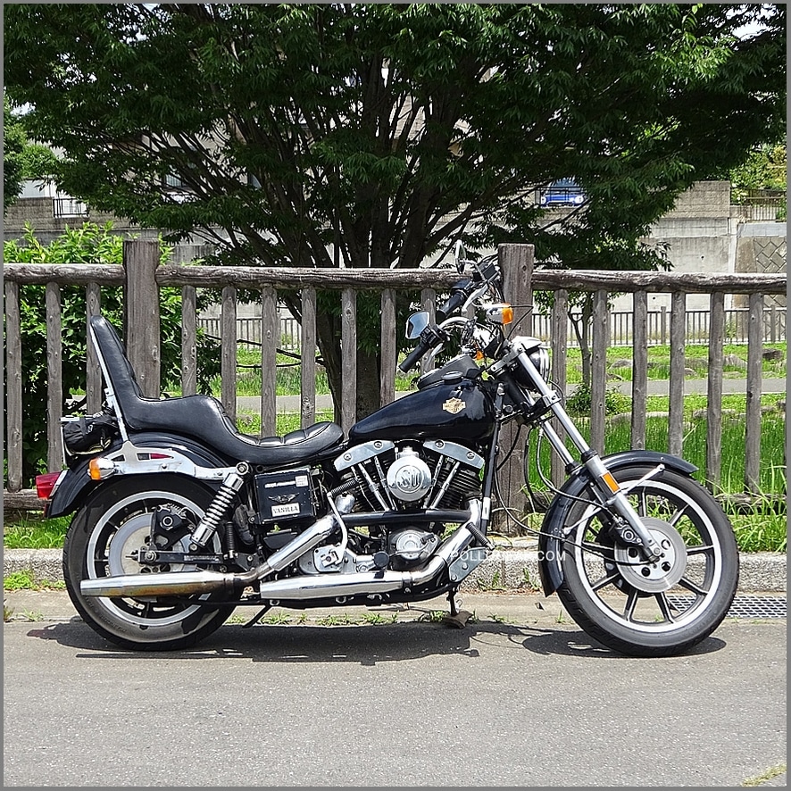 ハーレー　ショベル　ステンレス マフラー （パウコ） Amazon | ○PAUGHCO アーリーショベル用 34