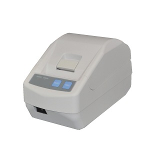 4_000000002708.jpg?1678209905