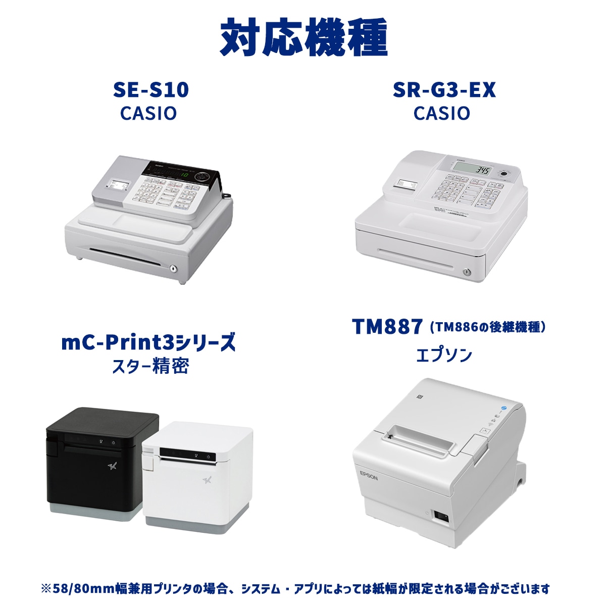 るるまる＊ページ SCLO-128L/CC るるまる＊様 専用ページ SCLO-128L/CC