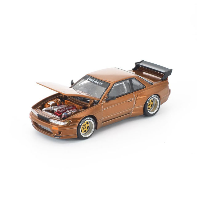 3_000000000407.jpg?1764580908