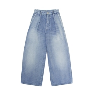 SJ 南貴之デザイン P/O VEST SJ 南貴之デザイン P/O VEST - メルカリ