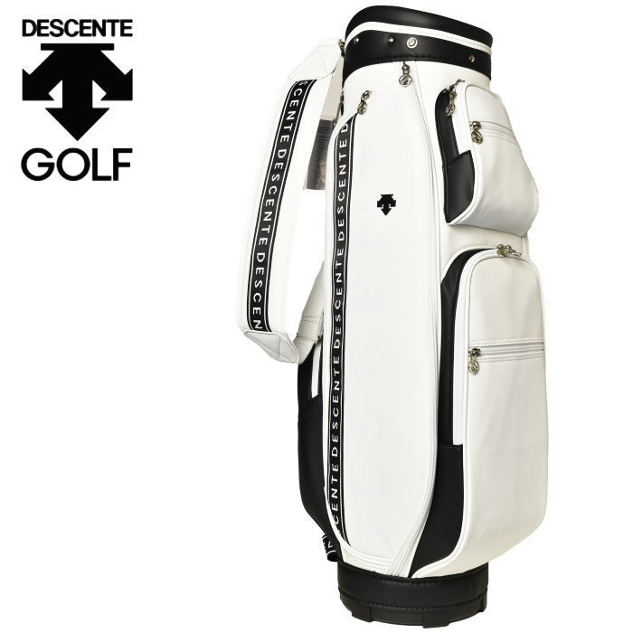 30％OFFセール！ デサントゴルフ DESCENTE GOLF 2023春夏新作