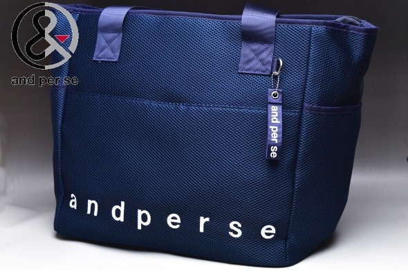 20％OFFセール！ アンパスィ and per se ゴルフ 2024春夏新作 ユニ