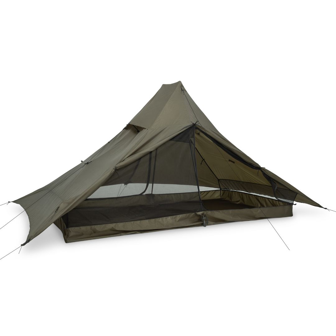 26_000000000096.jpg?1747350913