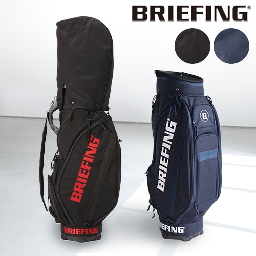 4_000000008464.jpg?1678209903