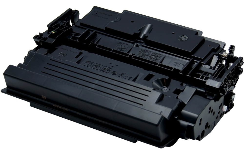 トナーカートリッジ056H リサイクルトナー