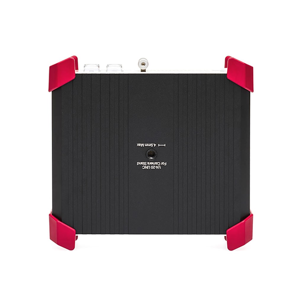 4K AVミキサー A-PRO-1 (4Kスイッチャー）