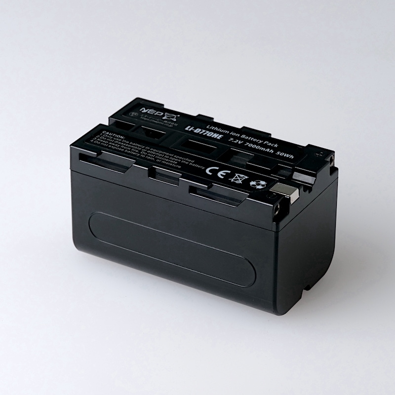 sonyソニーpc type F type LバッテリーパックVGP-BPS8｜