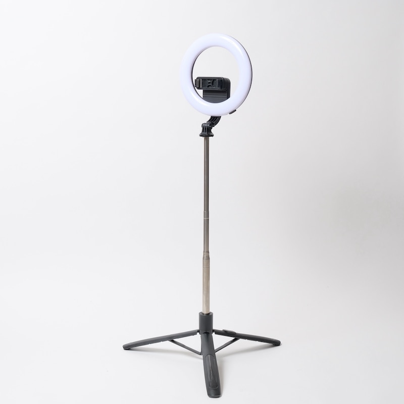 龍宮城 リングライト バラ売り相談可能 龍宮城 リングライト バラ売り