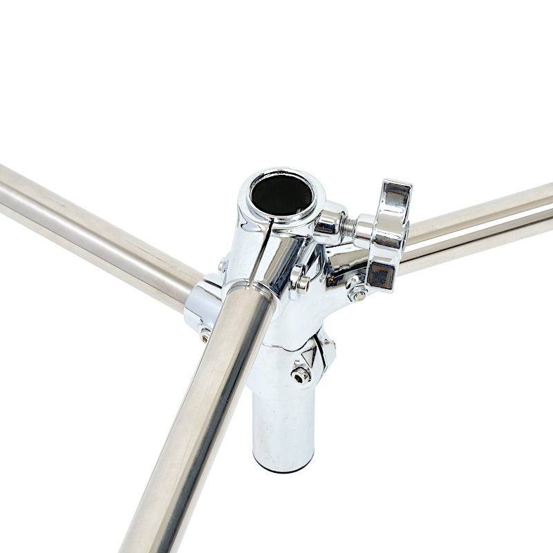 C-スタンド(118～245cm)エクステンションアーム付き！！