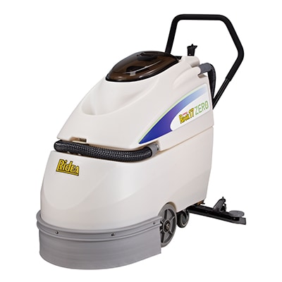 代金引換不可】リンレイ Rook17 ZERO（ルーク17ゼロ） | 清掃機器,自動