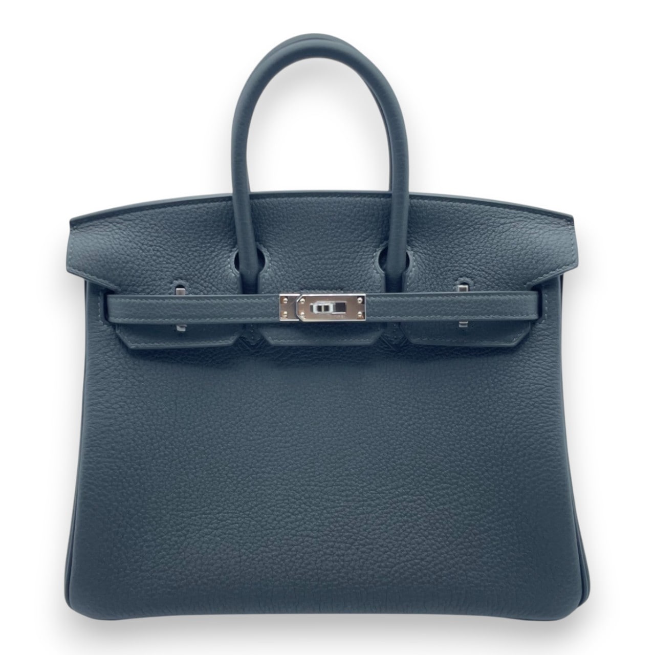 エルメスバーキン25」の人気商品一覧 | 安い商品を通販サイトから探す