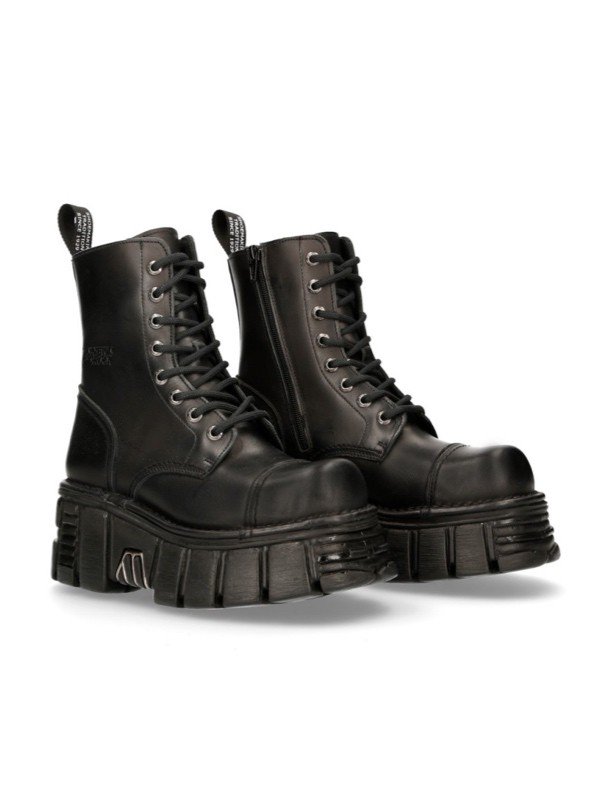 NEW ROCK】M-NEWMILI083C-C19 | OUR BRAND,NEWROCK | PRESSING WEB SHOP