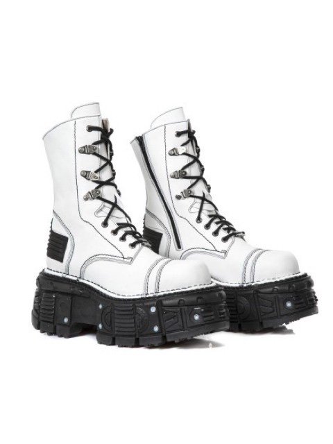 NEW ROCK】M-TANK001-C7 | OUR BRAND,NEWROCK | PRESSING WEB SHOP