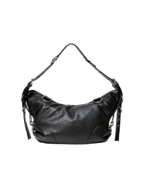 Rosen Kreuz】RK EDGE ARMOR BAG | OUR BRAND,Rosen Kreuz | PRESSING