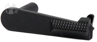 Anvil マルイM1911シリーズ スライドストップ-Kimberタイプ-スティール