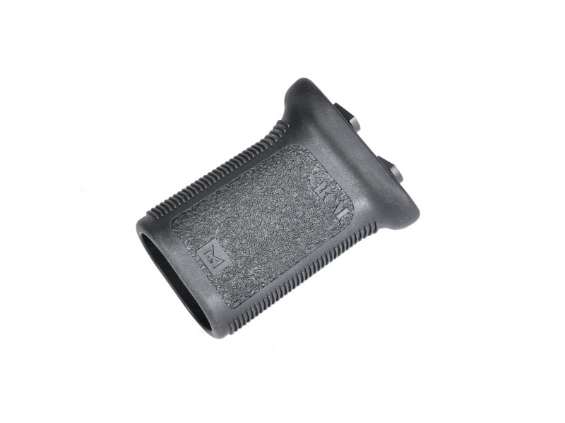 VFC BCM GUNFIGHTER バーティカルグリップ Mod3/M-LOK (Black